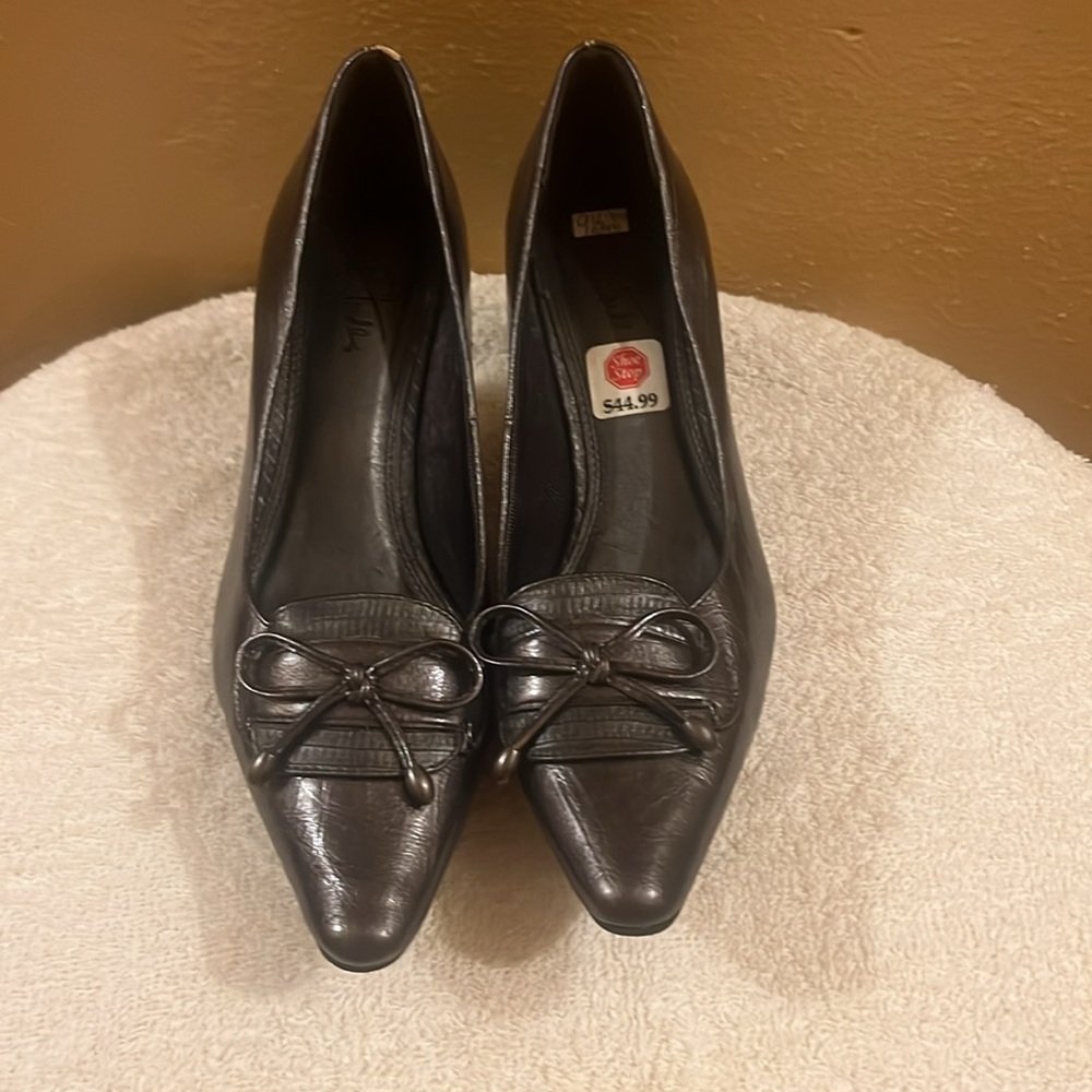 Life stride Ladies Heels